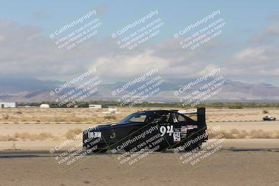 media/Oct-11-2025-Lucky Dog Racing (Sat) [[f5b53147c4]]/2-First Stint/3-Turn 9 Inside/